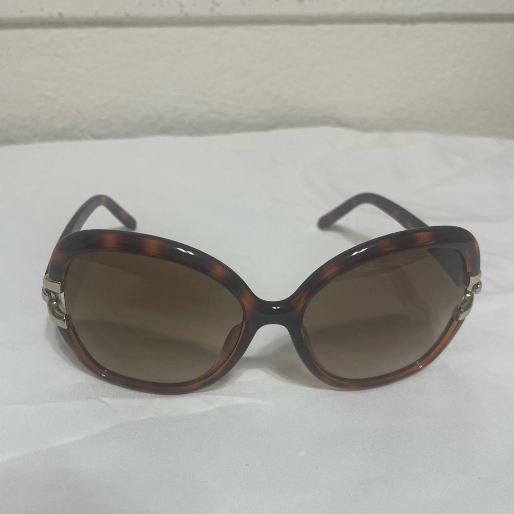 Chloe sunglasses